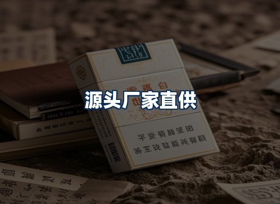 专业团队办公环境